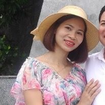 Bích Bánh Bèo