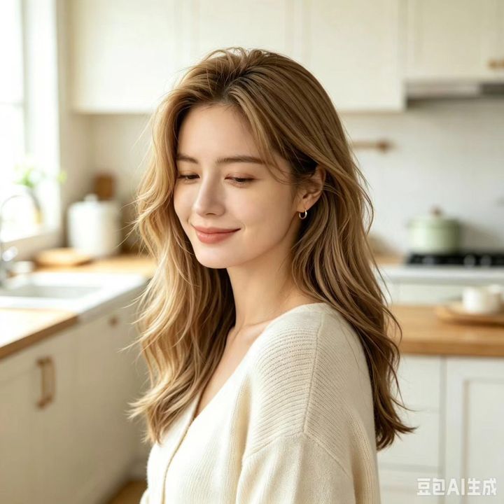 ybit9429j4y