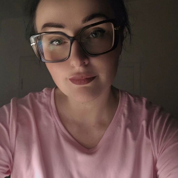 🎀🄿🄴🄿🅃🅈🄳🄾🅅🄰 🎀