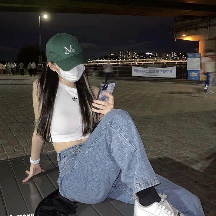 อชิ สูตรลับ