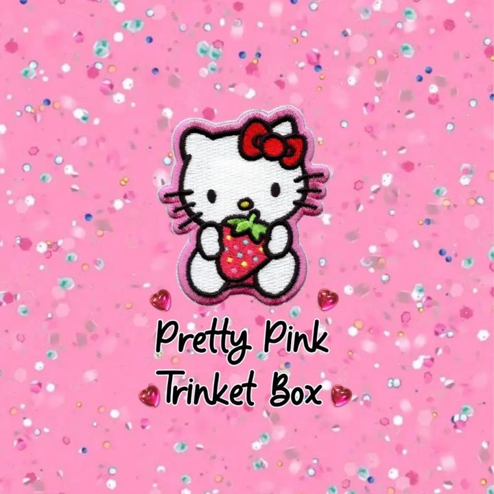 pretty_pink_trinket_box