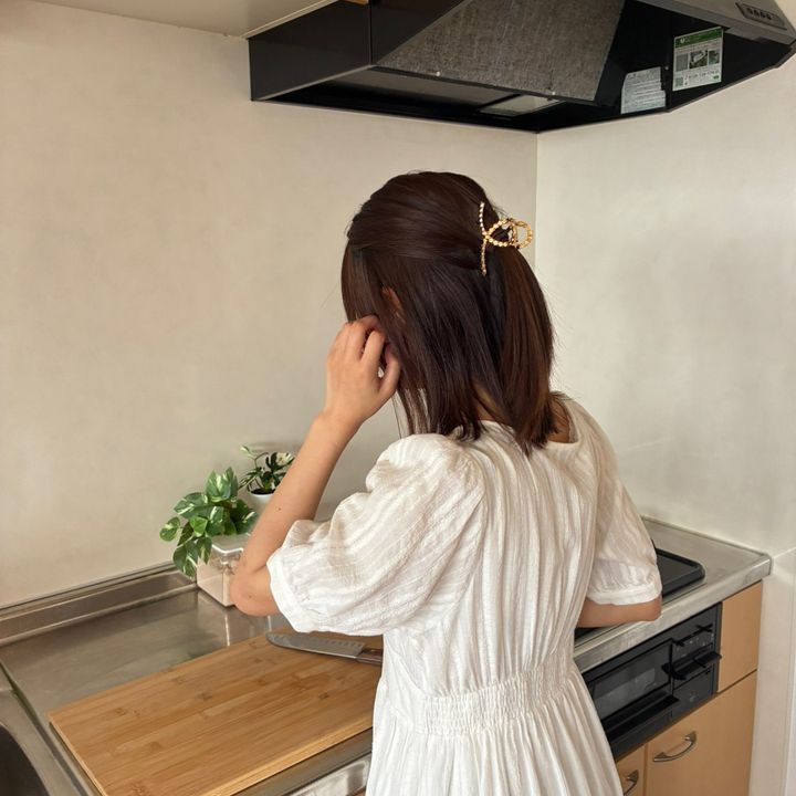 しま