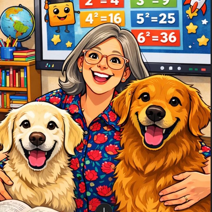 goldies