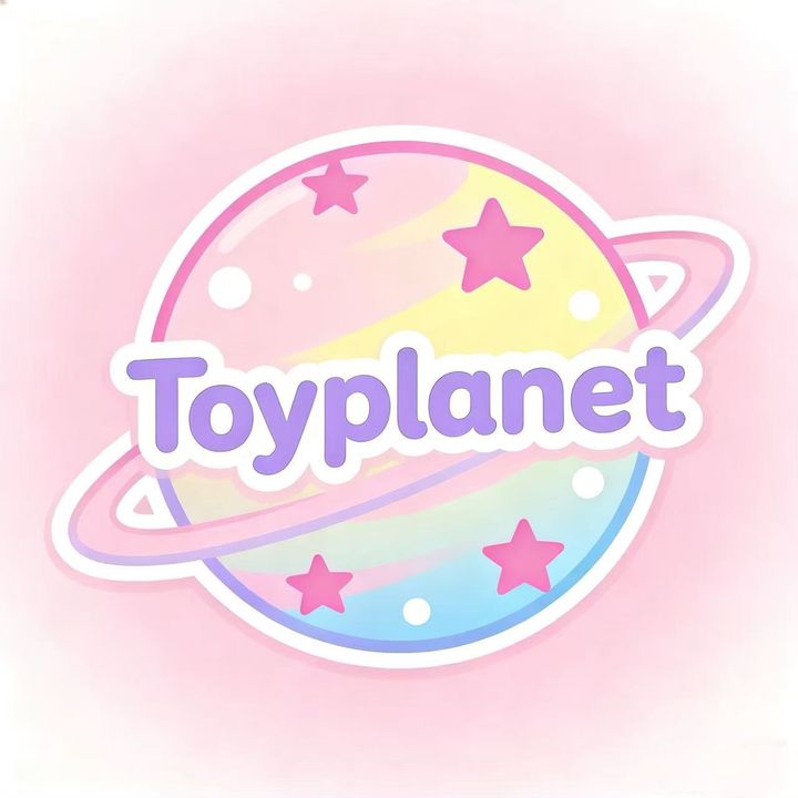 TP Phone case