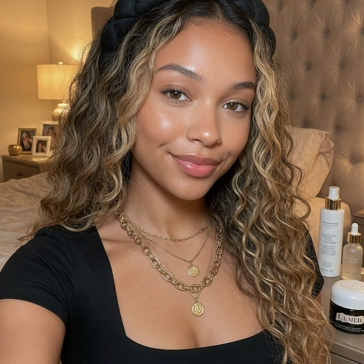 verasoung