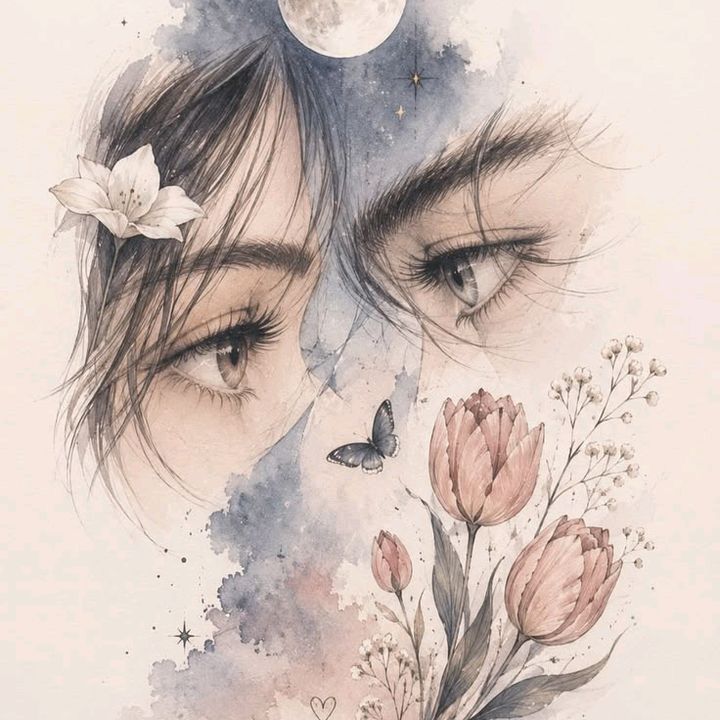 Louvor & Amor