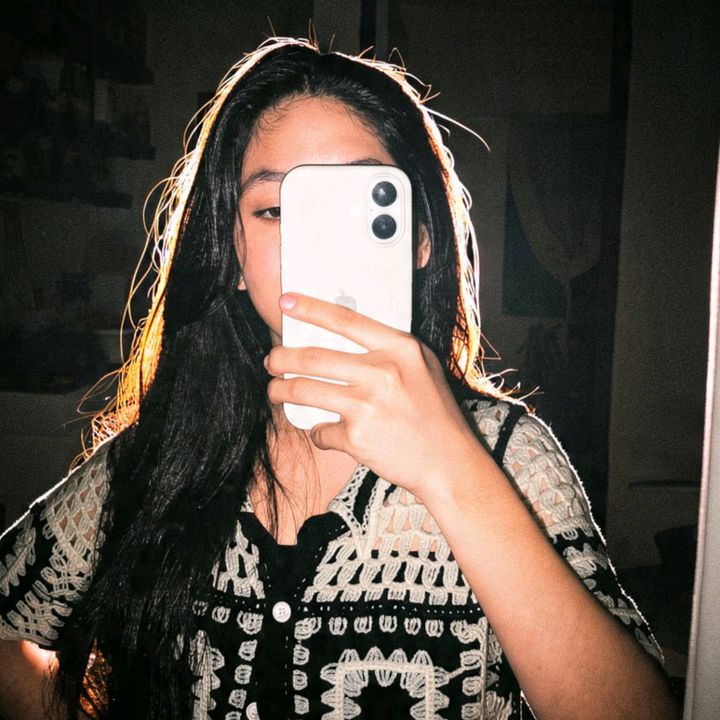 Jajinggg