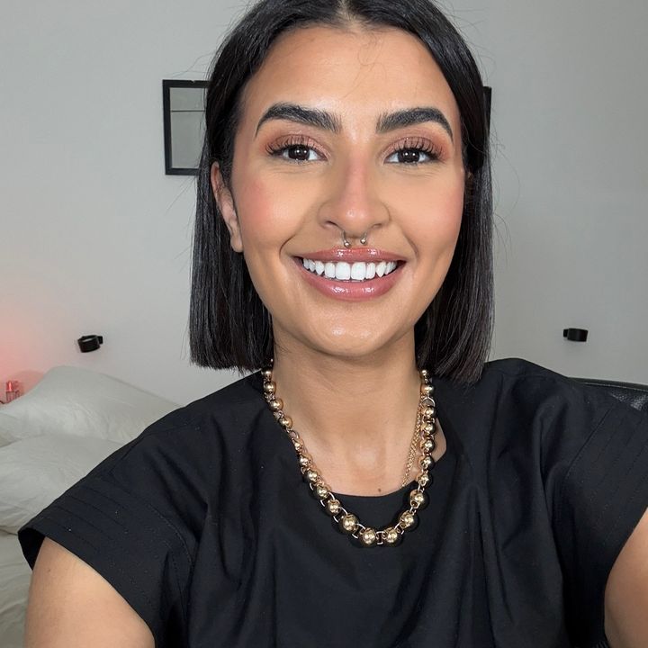 callmekiikii