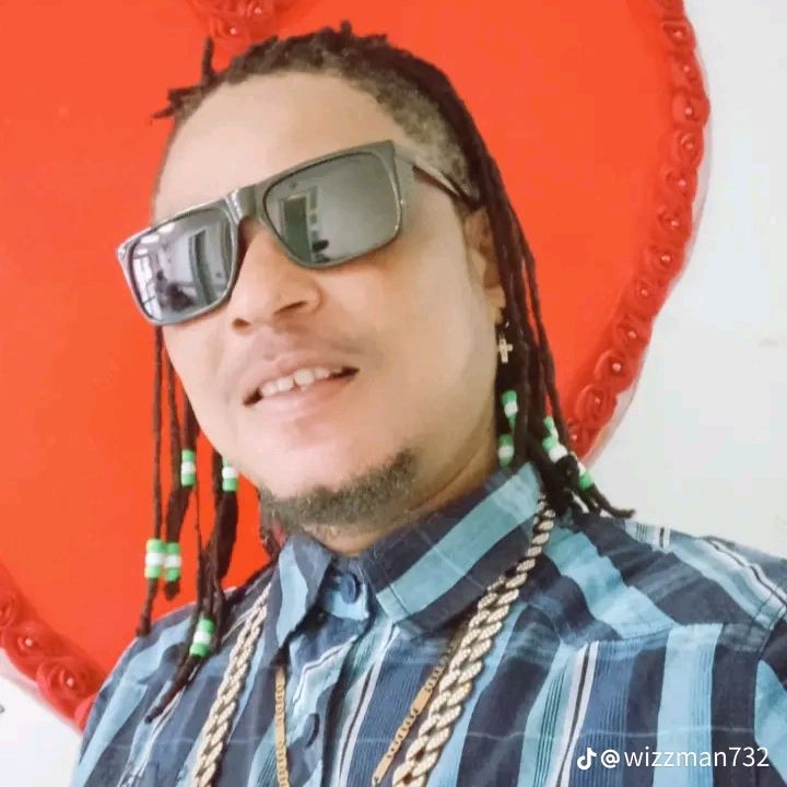 Michell Eghosa