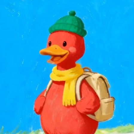 lakud755876