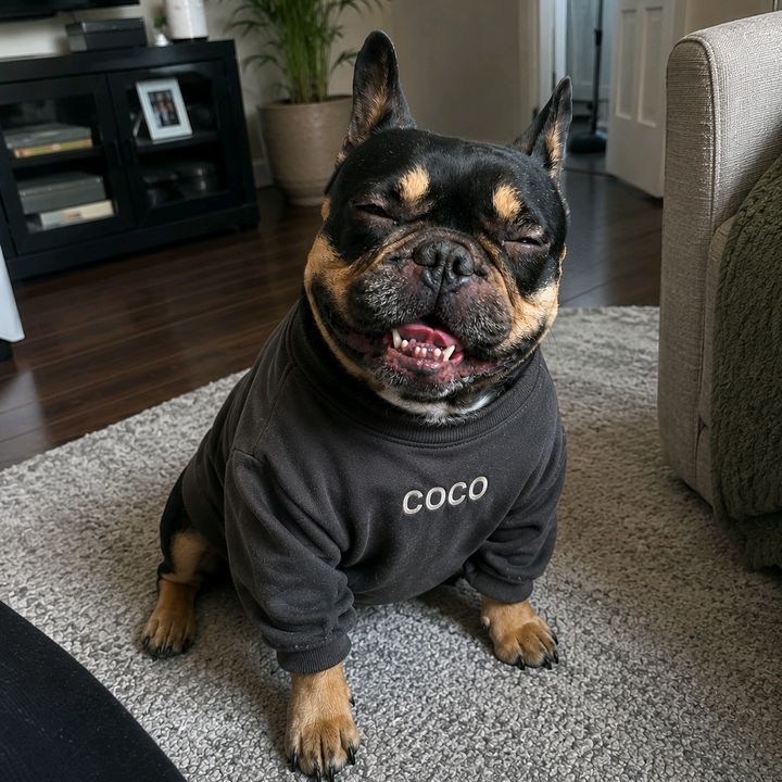 Coco