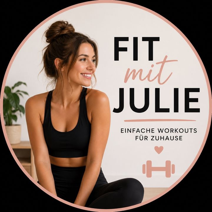 FitMitJulie