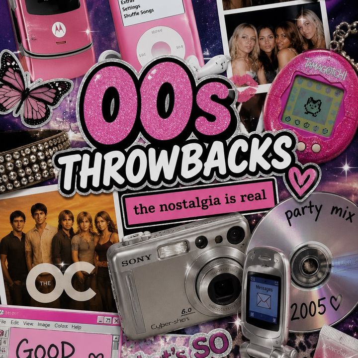 throwbacks00s0