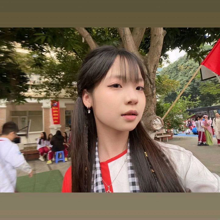 Pun_Linh Đan