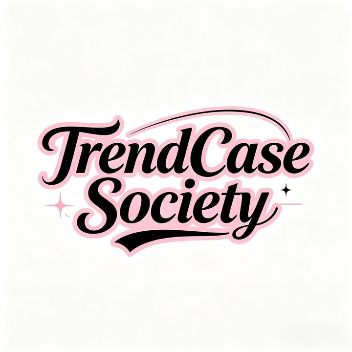 TrendCase