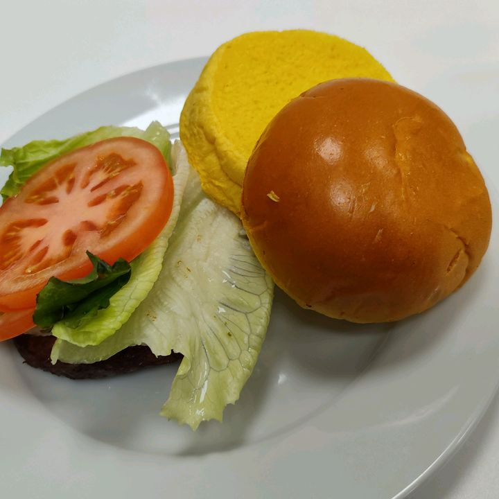 Garyey