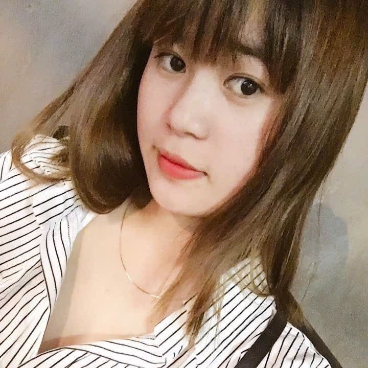 Như bỉm 2