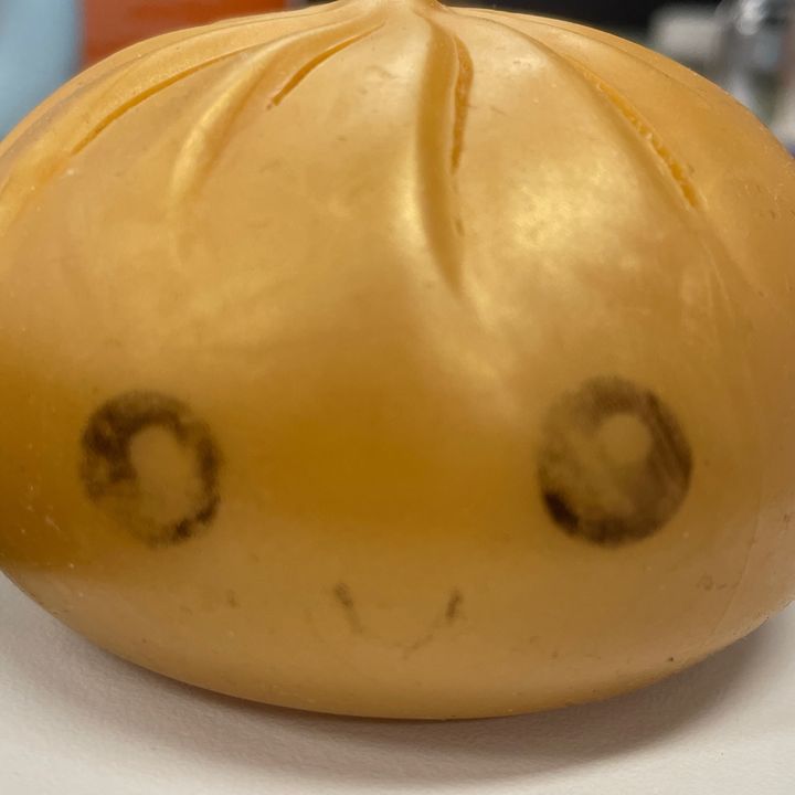 fyifotdtd