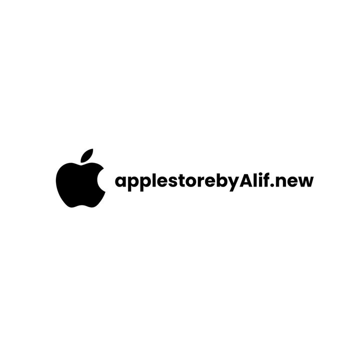 applestorebyalif2