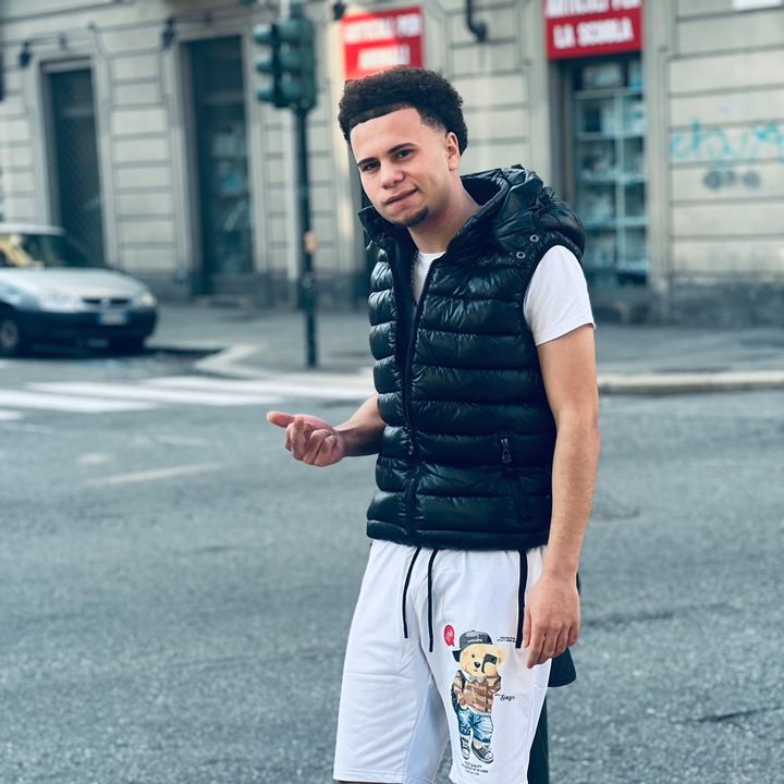 الـــــمُــــر🫆🇮🇹✈️🇫🇷