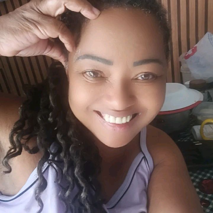 FLÁVIA SILVA 🤪🌺🌺