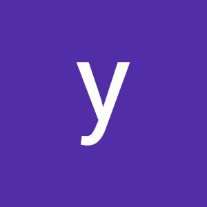 yrpvugwtimcpqklq3