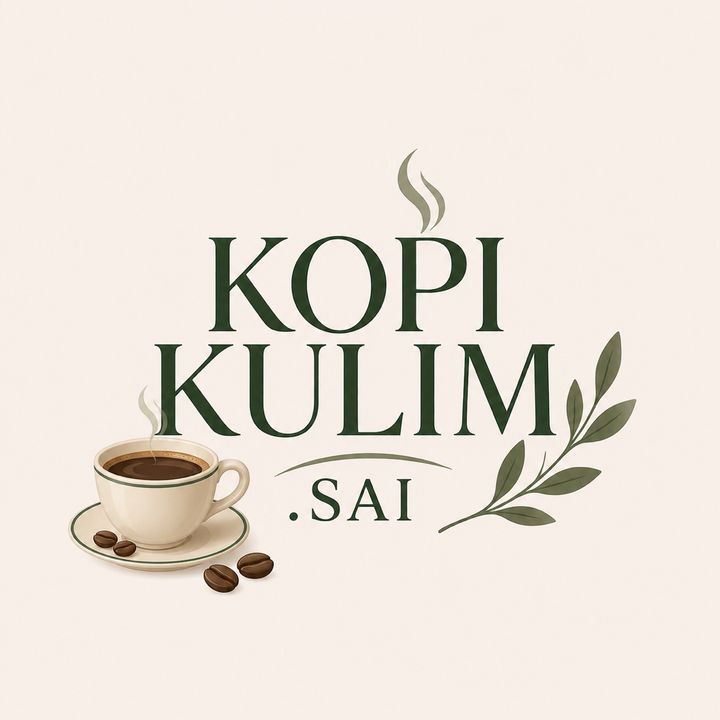 sai.kopikulim_