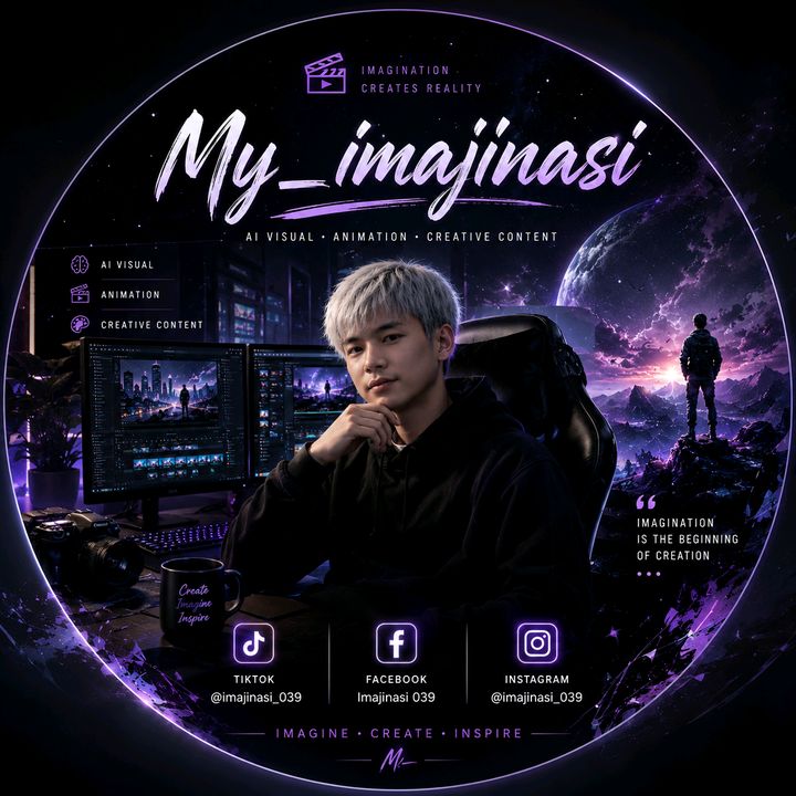 My_imajinasi039