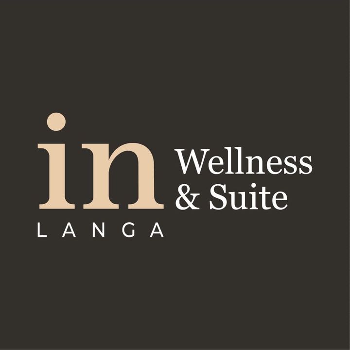 In_Langa