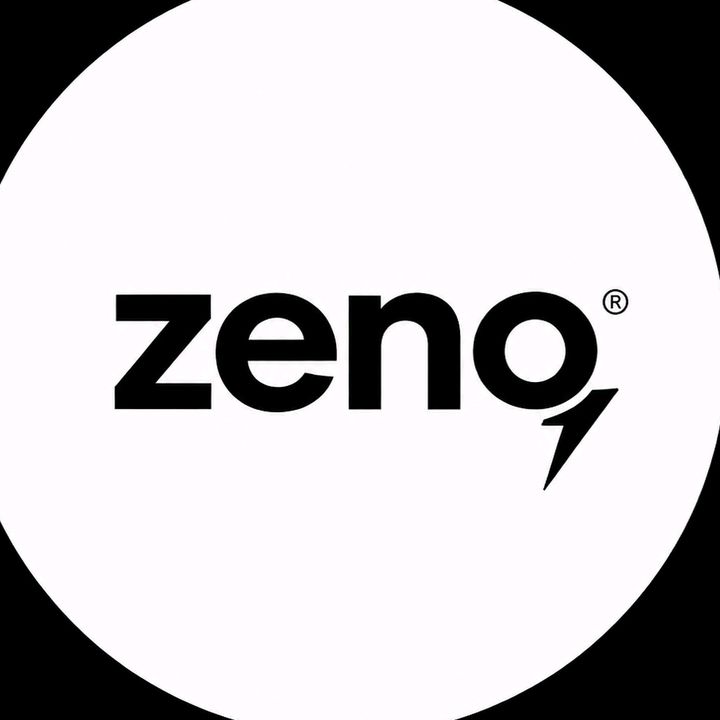 zeno