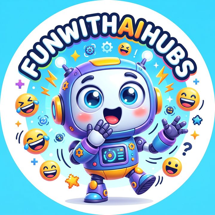 funwithaihub
