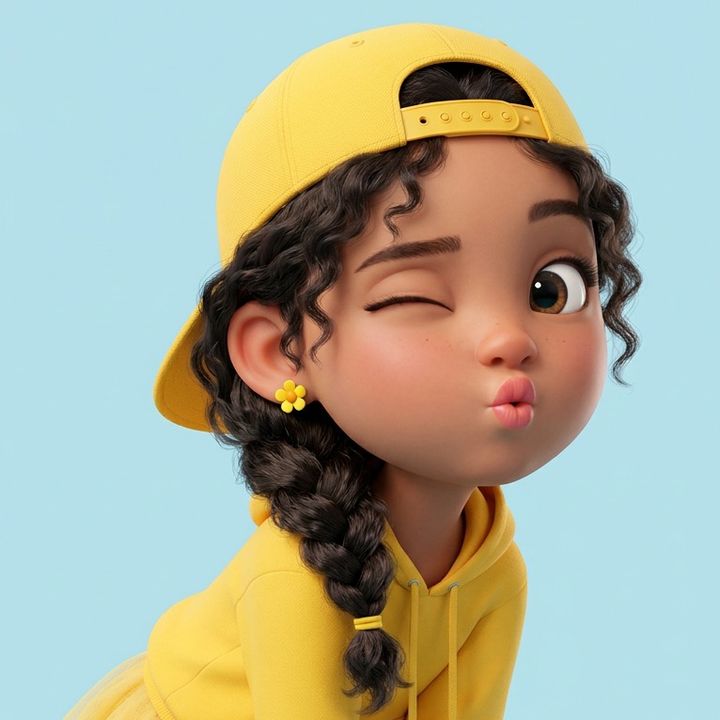 Webgzold