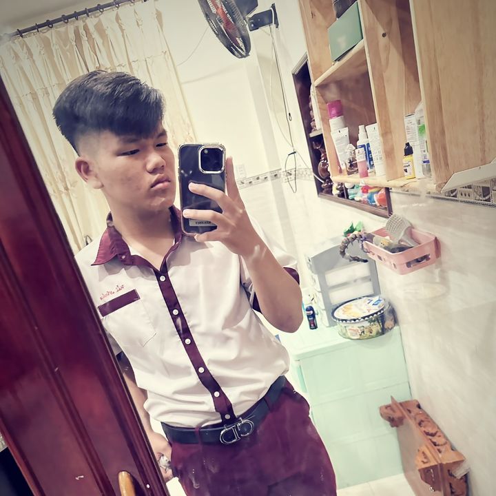 ninh2le