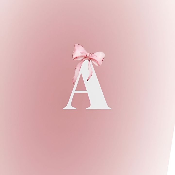 Astrid