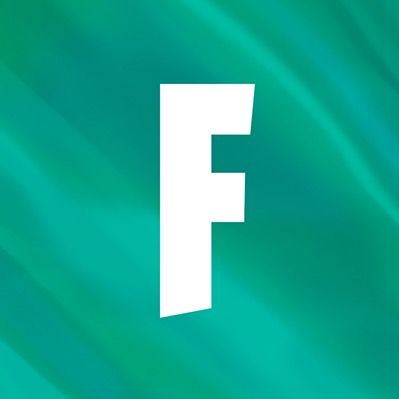 fortnite competitive clips