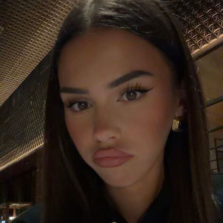 𝙀𝙡𝙡𝙖’🧚‍♀️