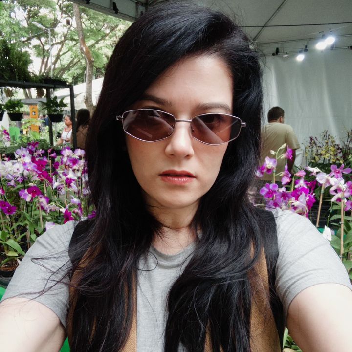 diquinhasdathamy