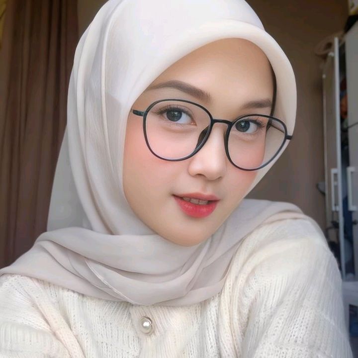 nurmaila5677