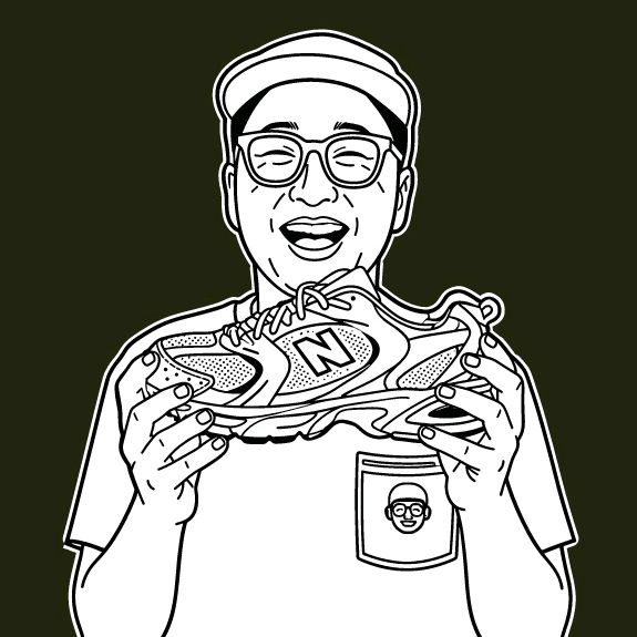 SampaiKapanMino