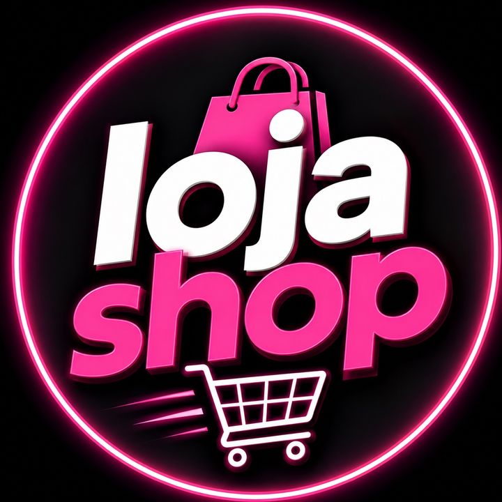 Loja.shop11