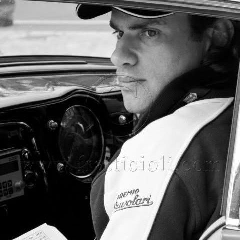 giovannirosi_classiccars