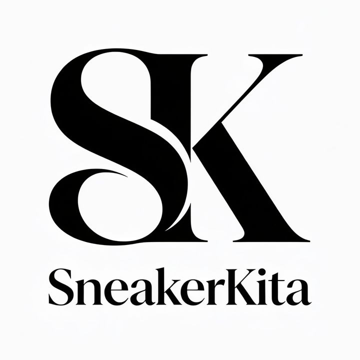 SneakerKita