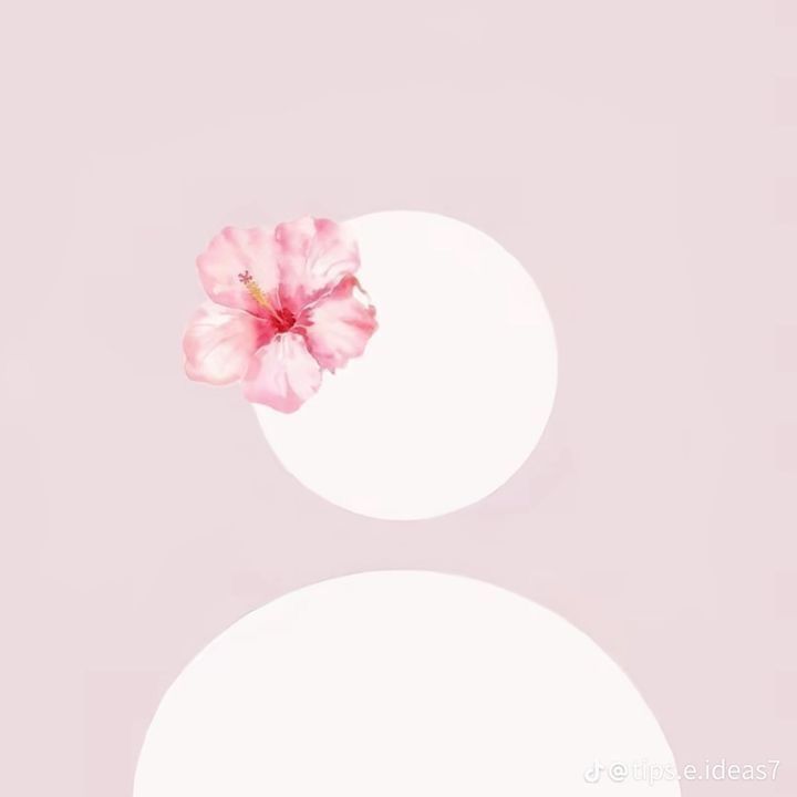 emi💕