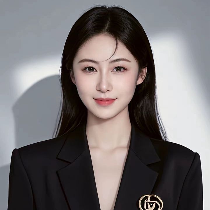 Jungbye