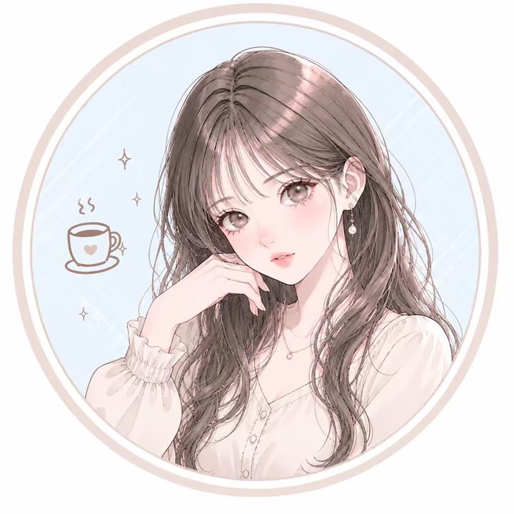 大人のプチプラ名品メモ☕️