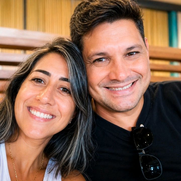casal shop
