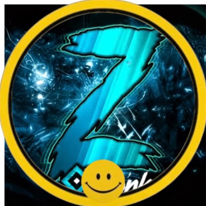 ZonkGD