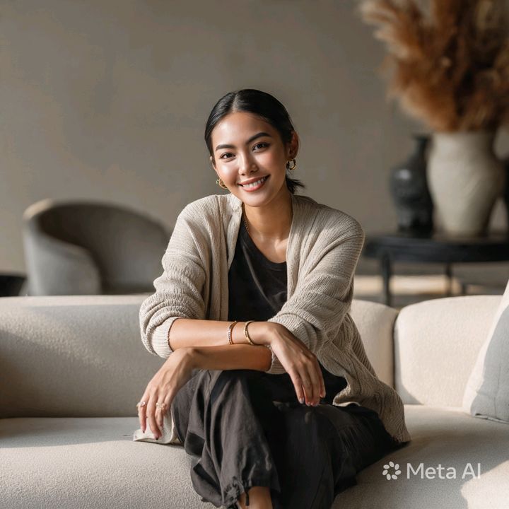 Aulia.zahira