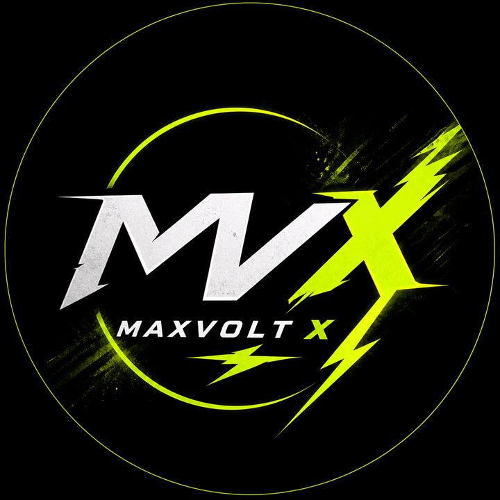 MaxVoltX