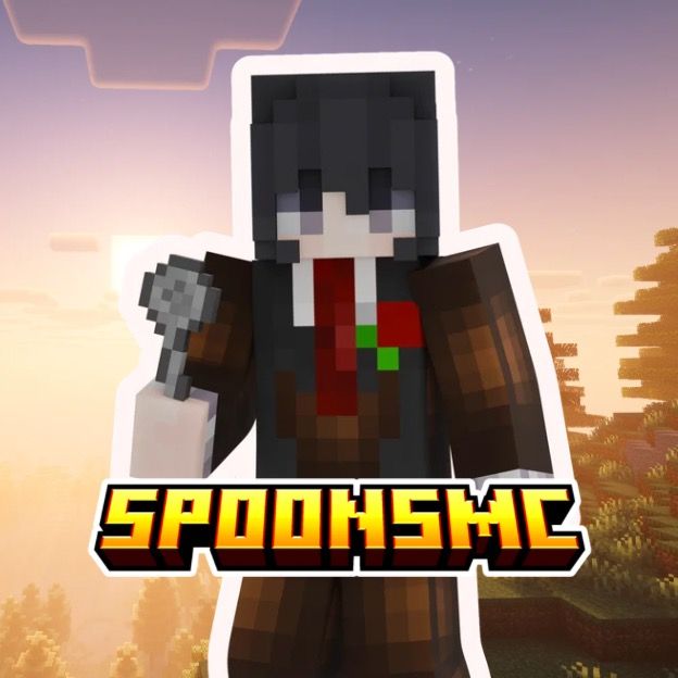 spoonsmc
